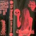 THE DEMIURGKH - Unholy Ceremony