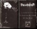 BELSHAZZAR - Holy Blood