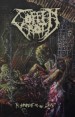 COFFIN ROT - A Monument To The Dead