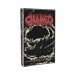 CHUNKED - Inhaling The Infestation