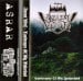 ANCIENT WOLF - Landscapes Of My Fatherland