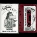 DEATH SENTENCE - Death Is The Only Way