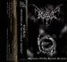 NAHUAL - Mysteries Of The Cosmic Serpent