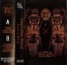 IMPERADOR BELIAL - Curse Of Belial