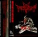 IMPERATOR INFERNUM - Black Communion Of Carnivore Eucharist