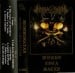 MORBOSATAN - Morbo, Coca, Satan