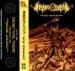 MORBOSATAN - Necro Perversion