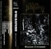 RITUAL BLASPHEMER - Satanic Ceremony