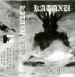 KATAXU - North