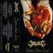 IMPALED - Death After Life (Brown Shell)