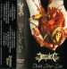 IMPALED - Death After Life (Pink Shell)