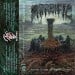 MORBIFIC - Bloom Of The Abnormal Flesh