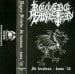 REGERE SINISTER - Ad Tenebras