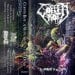 COFFIN ROT - A Monument To The Dead