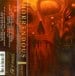 HORRENDOUS - Ontological Mysterium