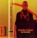 NECROWRETCH - Swords Of Dajjal