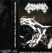 ABOMINABLOOD - Darkness In Planetary Transmutation