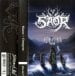 SAOR - Origins