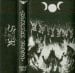 BURIAL MOON - Burial Moon