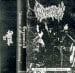 GRYMMSTALT - Anthems Of Mournful Despondency