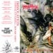 IMMOLATION - Stepping On Angels...Before Dawn