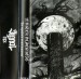 WINTER BLACKNESS - De Sepulcris Venit Lunarem