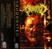 ABHORRATED - Disfigured Emanation
