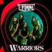 LETHAL - Warriors