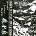 ABLAZEN WINDS - First Demo