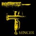 AGATHOCLES - Mincer