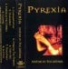 PYREXIA - System Of The Animal
