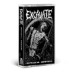 EXCAVATE - Imperial Horror