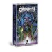 GREENWITCH - Forced Out Of Existence