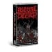 RITUAL OF DECAY - Among Riotous Eaters Of Flesh