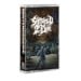 SENTENCED 2 DIE - Parasitic Infection