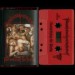 BLASPHAMAGOATACHRIST - Bastardizing The Purity