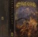 TRIBAL GAZE - Godless Voyage