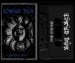 TIRAD DUR - Skeletal Sun