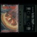 WITCHES HAMMER - Damnation Is My Salvation