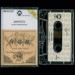 XANTOTOL - Black Doom Metal