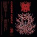 CORPUS OFFAL - Corpus Offal
