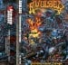AVULSED - Extraterrestrial Carnage