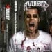 AVULSED - Yearning For The Grotesque