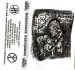 LORD HUMONGOUS - Rehearsal Discharge