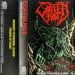 COFFIN ROT - Reduced To Visceral Sludge