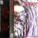 INFESTMENT - Evulsion Of Mortal Birth