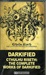 DARKIFIED - Cthulhu Riseth: The Complete Works Of Darkified