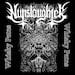 NUNSLAUGHTER - Whisky Petes