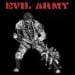 EVIL ARMY - Evil Army