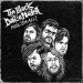 THE BLACK DAHLIA MURDER - Fool 'Em All
